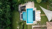 Top Ubud