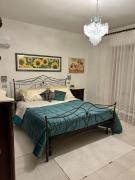 Casa Girasole Accessible and inclusive Apartment