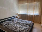 Ferienwohnung in Pirmasens, 1 bis 3 Personen, mit Wallbox
