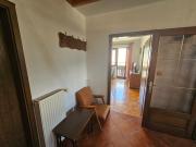 Top Bohinj