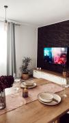 Cris apartment