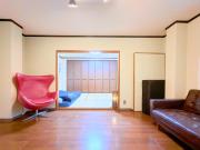 NEXTRAVELER iNN