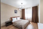 Top Kyiv