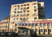 Top Kharkiv