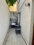 Craiova Comfort Home
