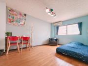 NEXTRAVELER iNN