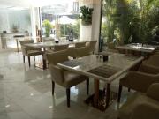 Vinny Boutique Hotel