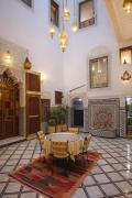 Riad Rayhana
