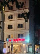 Top Nagpur