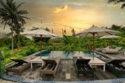 Bunut Bungalow