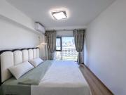 Top Beijing