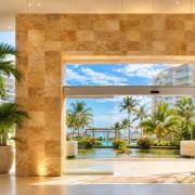Top Nuevo Vallarta