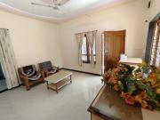 Top Ahmadnagar