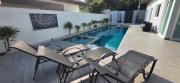 Top Hua Hin
