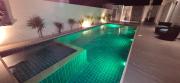 Top Hua Hin