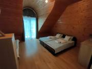 Király Apartman