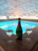 Top Ostuni