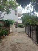 Top Ahmadnagar
