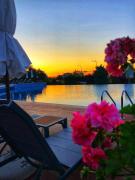 Top Sozopol