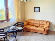 Top Sozopol