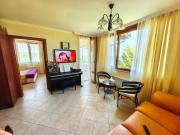 Top Sozopol