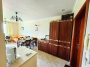 Top Sozopol