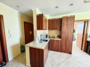Top Sozopol