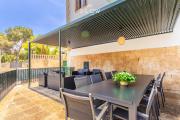 Villa Son Veri by Slow Villas