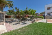 Top Agia Galini