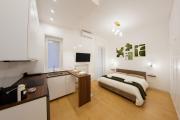 Ego House Moscova a 10 minuti dal Duomo, Milano