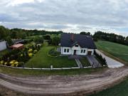Top Dobrzyń nad Wisłą