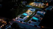 Top Marbella