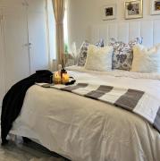 Top Empangeni