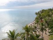 Anantara Hua Hin Resort