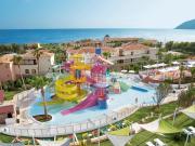 Top Panormos Rethymno