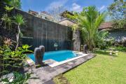 Top Ubud