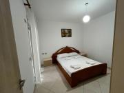 Vlora Central Stay