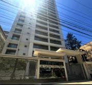 Top Nairobi