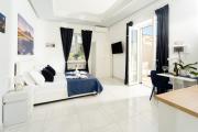 Top Anacapri