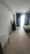 Family Studio Loft 26