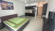Top Mamaia
