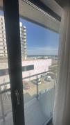 Top Mamaia