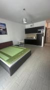 Top Mamaia