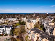 Old Jurmala Apartments