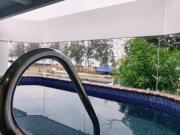 Top Pallipuram