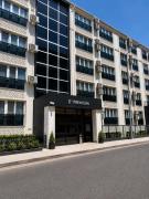 DPremium