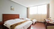 Top Changzhou