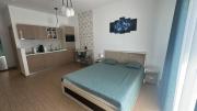 Top Mamaia
