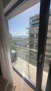 Top Mamaia