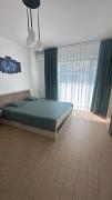 Top Mamaia